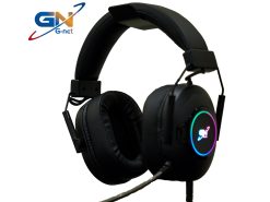 Tai Nghe G-NET G08 RGB