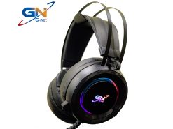 Tai nghe gaming G-NET G09s