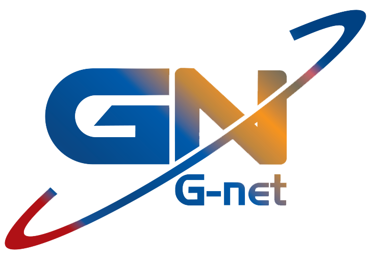 G-NET Việt Nam